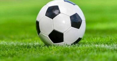 India U20 to play Yemen in two friendlies ahead of AFC U20 Asian Cup Qualifiers