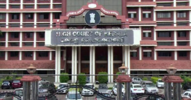 Kerala HC sets aside Centre’s refusal to renew FCRA certificates of two NGOs