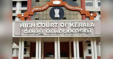Kerala HC grants bail to nine accused in attack on ED officials after Vijayan house search