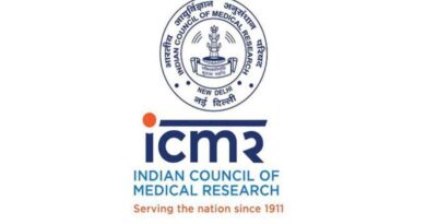 No new H1N1 strain identified, says ICMR