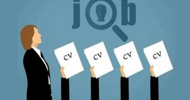Indian states target 1.18 million jobs through new GCCs by 2031