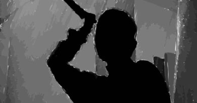Worker attacked over pending dues at jewellery workshop in Secunderabad
