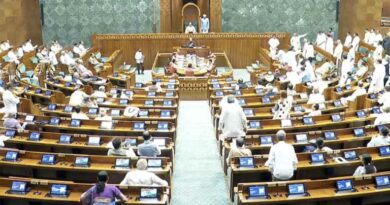 Govt introduces Bill to replace 1891 law, recognise digital bank records as court evidence