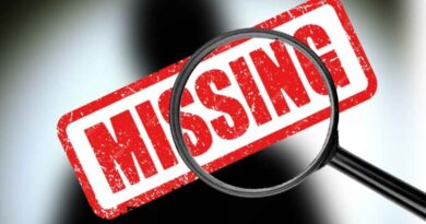 Seven missing Andhra fishermen traced safe in West Bengal