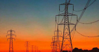 Telangana HC directs review of power utility promotions since 2014