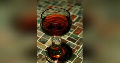 United Spirits, Associated Alcohol challenge FSSAI notices in courts