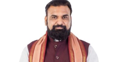 Bihar to set up women-only university, says CM Samrat Choudhary