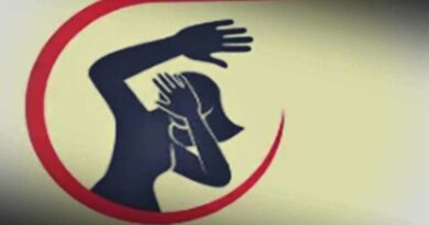 Hyderabad: Youth booked under POCSO Act for harassing minor girl