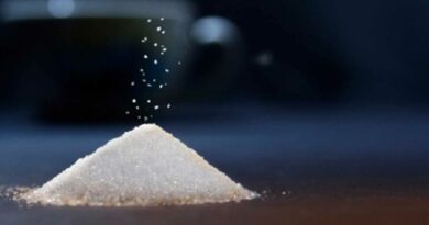 India’s ex-mill sugar prices fall 20 per cent, retail prices expected to ease