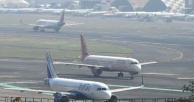 Tech snag delays Air India Express flight for 6 hours at Kolkata airport, passengers protest