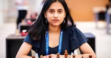 Divya, Tejaswin, Gayatri Gopichand named for Arjuna Awards