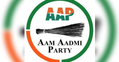 AAP alleges Centre misusing agencies ahead of assembly polls amid ED searches in Punjab