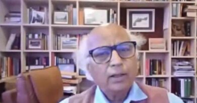 IIT Bombay alumnus Kulkarni seeks withdrawal of SC/ST Act case against Doolla