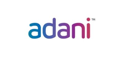 Adani Group to invest Rs 1 lakh crore across Bengal by 2035