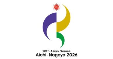 Asian Games anthem mix-up: North Korean song played before South Korea’s hockey match