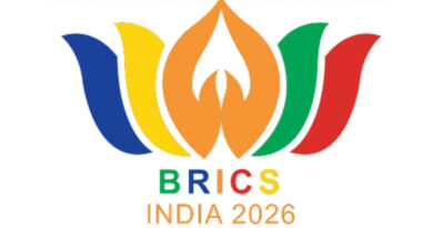 BRICS Summit focuses on trade, investment and strategic cooperation