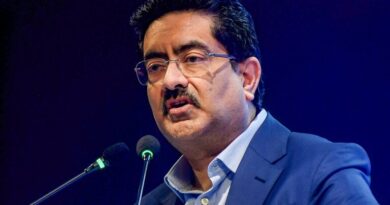 Aditya Birla Group chairman to meet Bengal CM soon: State BJP chief