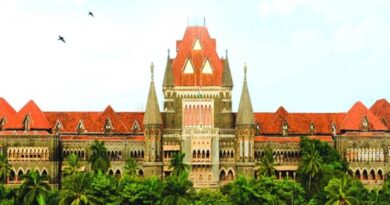 Bombay HC orders CBI probe into death of ex-celebrity manager Disha Salian