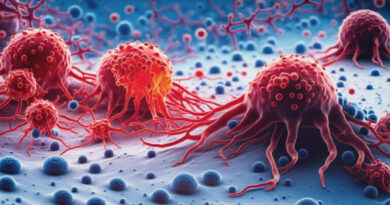 Preventable infections linked to thousands of cancer cases in Telangana