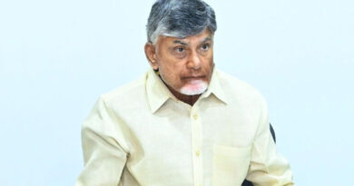 Tirupati laddu case: TDP leader alleges Rs 230 crore ghee adulteration