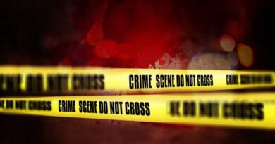 Woman allegedly beaten to death by husband in Ameerpet hotel