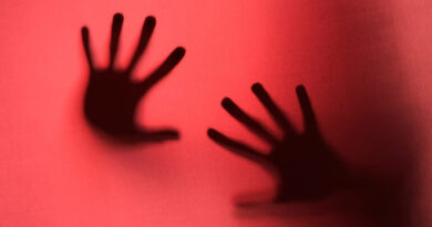 TGHRC seeks report on alleged assault of woman by home guard