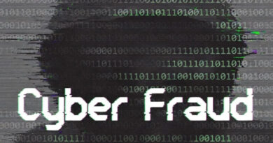TGCSB cracks down on cyber fraud network in Khammam