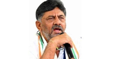 Karnataka agrees to release water to Telangana’s Jurala project in phases