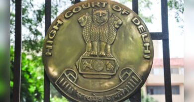 Delhi HC summons CJP leaders over AI-generated post attributed to Gaurav Bhatia