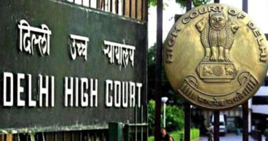 Delhi HC rejects CBI plea against bail to ex-NSE chief Chitra Ramkrishna in phone tapping case