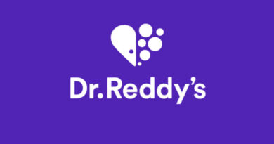 Dr Reddy’s, Takeda join hands to bring QDENGA dengue vaccine to India