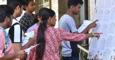 Higher education expands sharply in India, women’s participation rises: Report