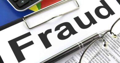 Bogus immigration consultancy allegedly dupes job seekers of lakhs