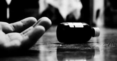 Former sarpanch attempts suicide over Rs 19 lakh pending bills in Bhupalpally