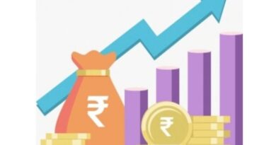 From SBI ATM limits to LPG subsidy: Key rule changes from October 1
