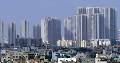 HMDA fetch Rs 6.57 crore through 60 residential plots at Inmulnarva Layout e-Auction