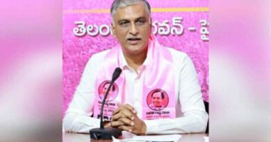 BRS hits back at Revanth, demands withdrawal of remarks against KCR