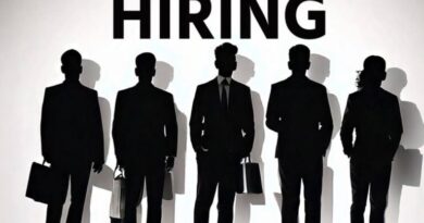 India’s festive hiring expected to rise 15–20pc, generate 2–2.5 lakh jobs