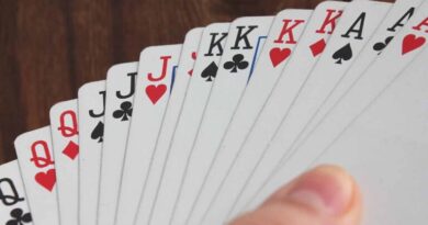 Hyderabad: 22 detained after cockfight, gambling raid at poultry farm