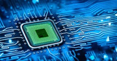 200 chip design companies emerge under India Semiconductor Mission 2.0