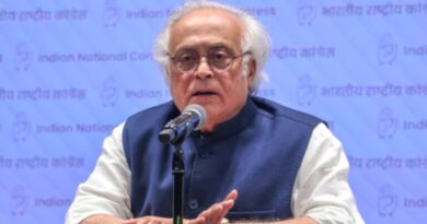 Stage being set for levying UPI transaction fee: Cong slams govt