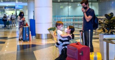 India warns nationals against seeking jobs in Malaysia using visa-free entry