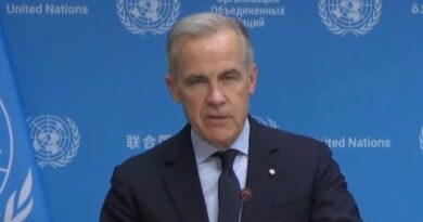 PM Modi expected to visit Canada in December, looking forward to hosting him: Mark Carney