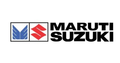Maruti Suzuki aims to raise female intake at Manesar JIM to 30pc