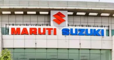 Maruti Suzuki India commissions green hydrogen plant at Manesar
