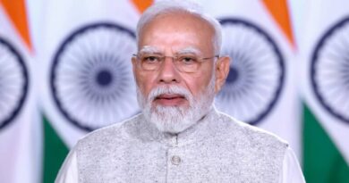 PM Modi highlights FTAs, skilling and jobs scheme at Rozgar Mela