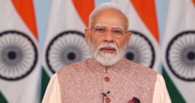 India-France partnership reaches new heights, says PM Modi