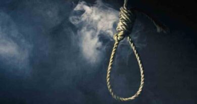 Mounting debts drive tenant farmer to end life in Siddipet