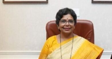 Jamui case: NCW directs Bihar DGP to identify and arrest accused
