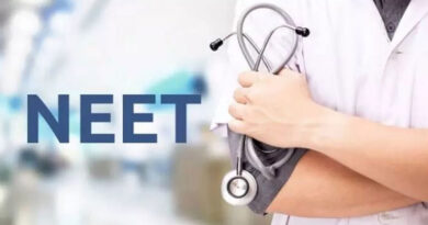 NEET-PG 2026 results declared; scorecards available from October 1